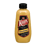 Koops' Mustard Honey Full-Size Picture